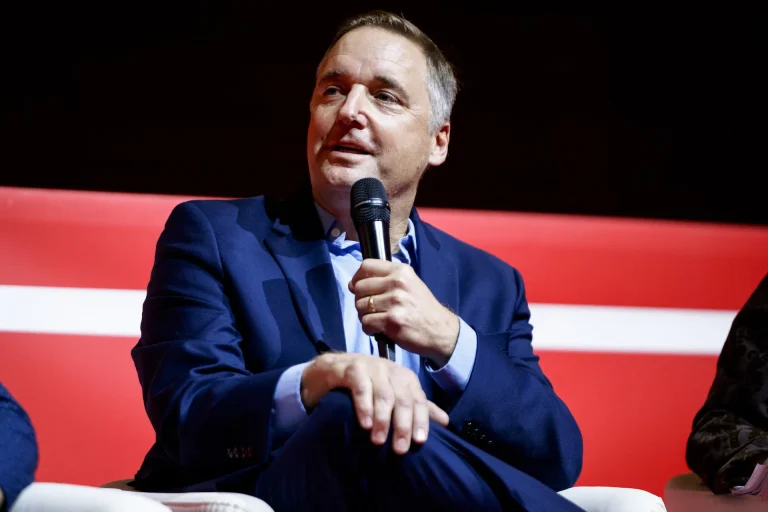 Immagine per la finale della X edizione, del Premio Strega Ragazze e Ragazzi. Più Libri Più Liberi, 5/12/2025. Credits MUSA