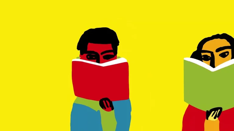 immagine per Finale della decima edizione del Premio Strega Ragazze e Ragazzi