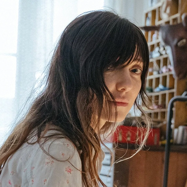 immagine per Beatrice Alemagna