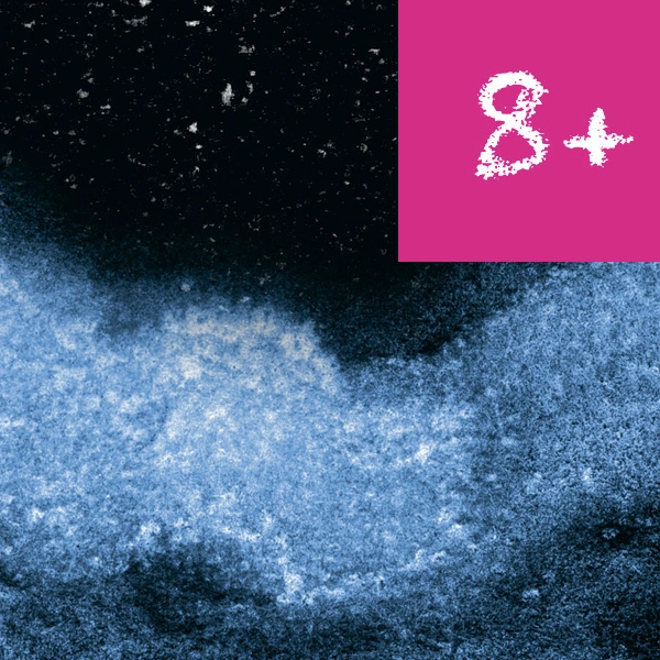 immagine per Bang! (La vita per quel che ne sappiamo)