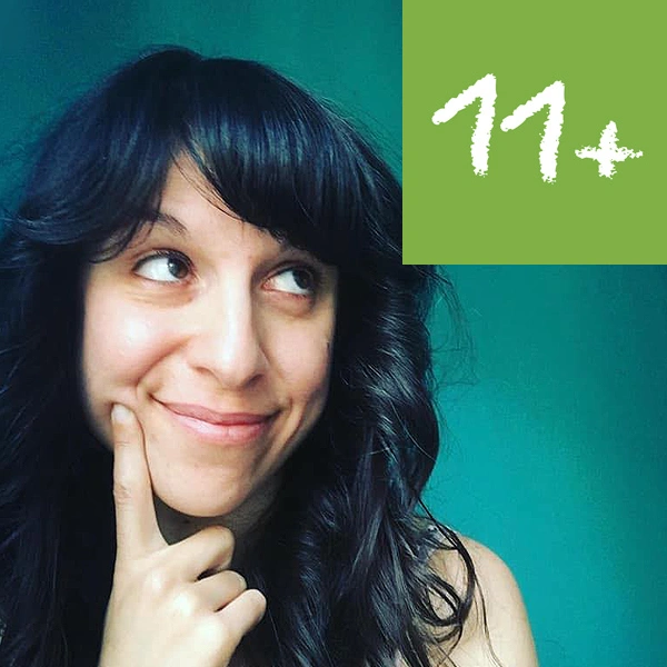 immagine per Mirta Cimmino