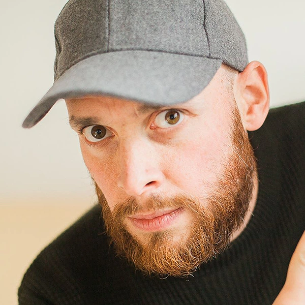 immagine per Nicolas Digard