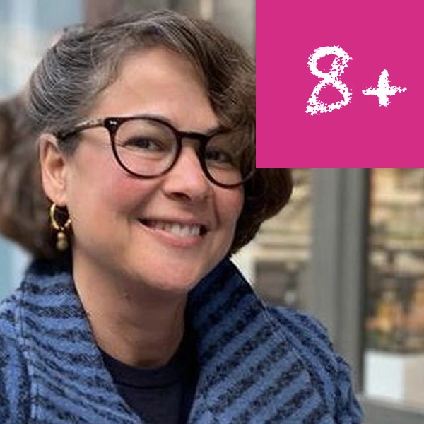 immagine per Ziggy Hanaor