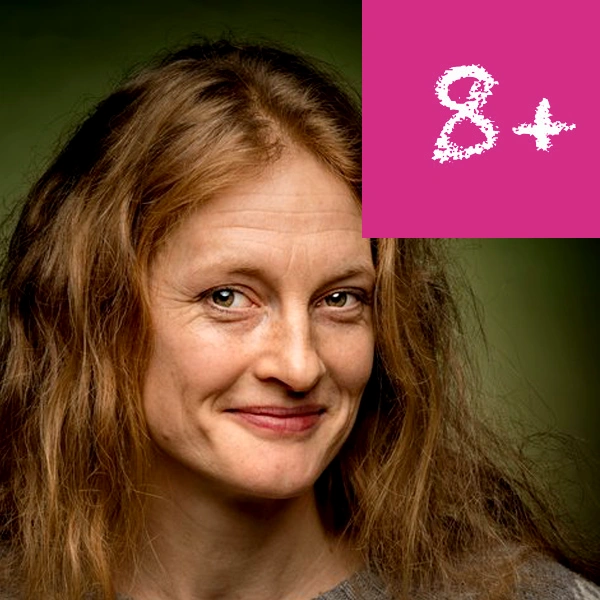 immagine per Helena Hedlund