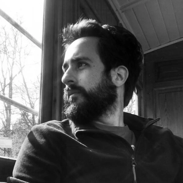 immagine per Leonardo Ligustri