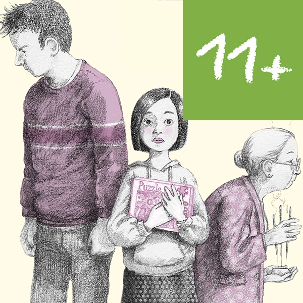 immagine per Non si dice Sayonara