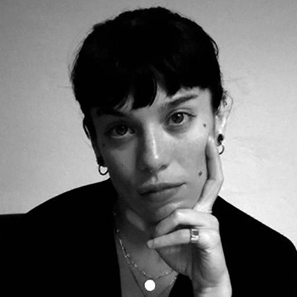 immagine per Júlia Sardà