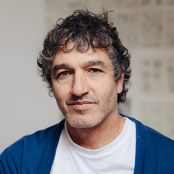 immagine per Cristóbal Schmal