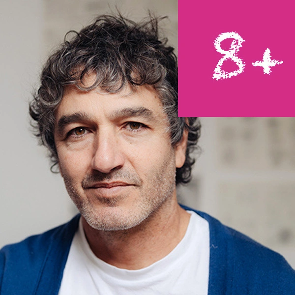 immagine per Cristóbal Schmal