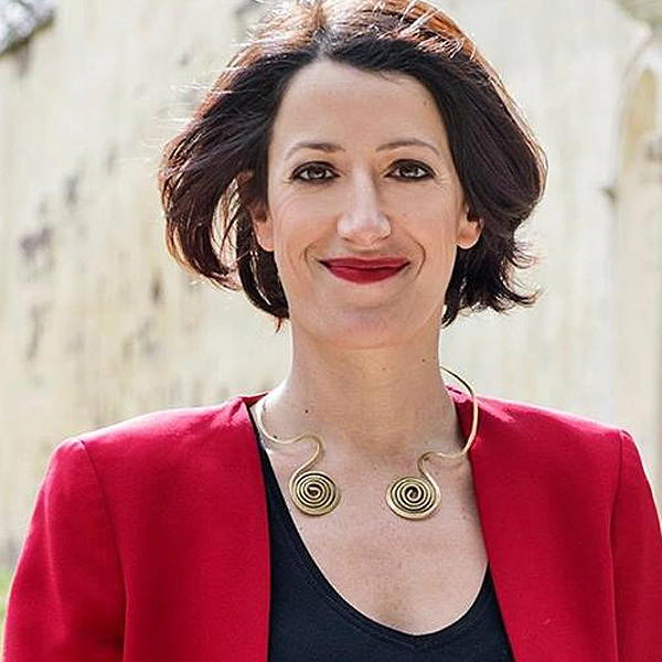 immagine per Clara Serretta