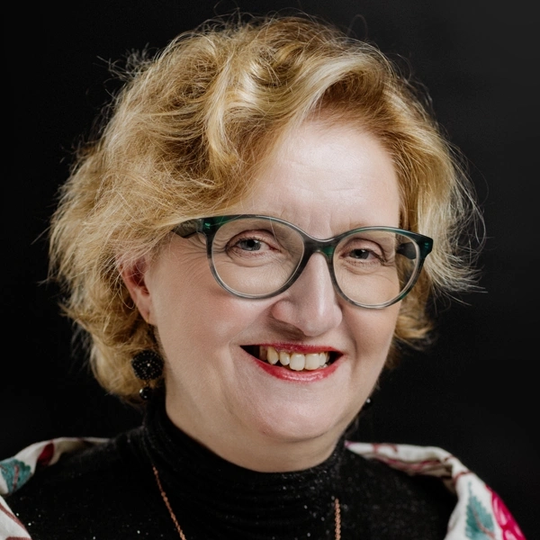 immagine per Anna Patrucco Becchi