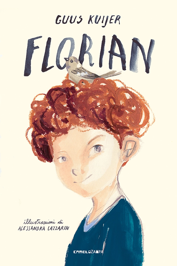 immagine per Florian