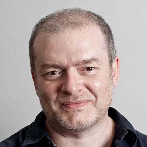 immagine per Germano Zullo