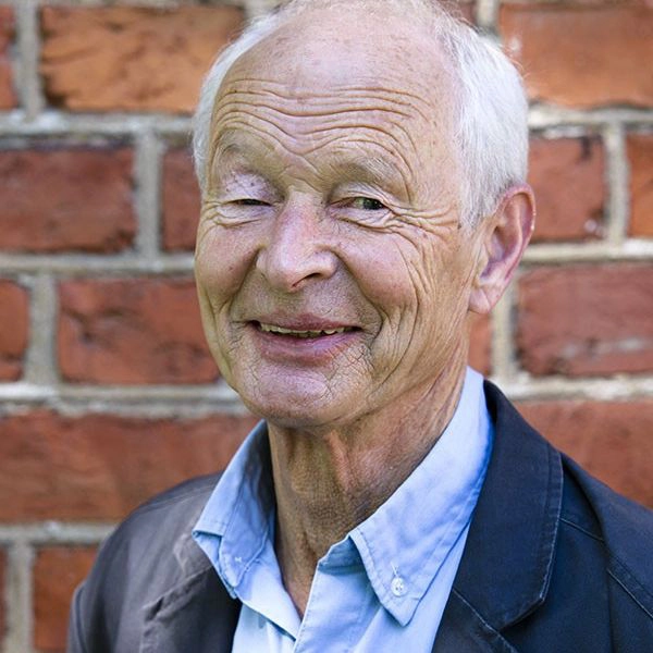 immagine per Guus Kuijer