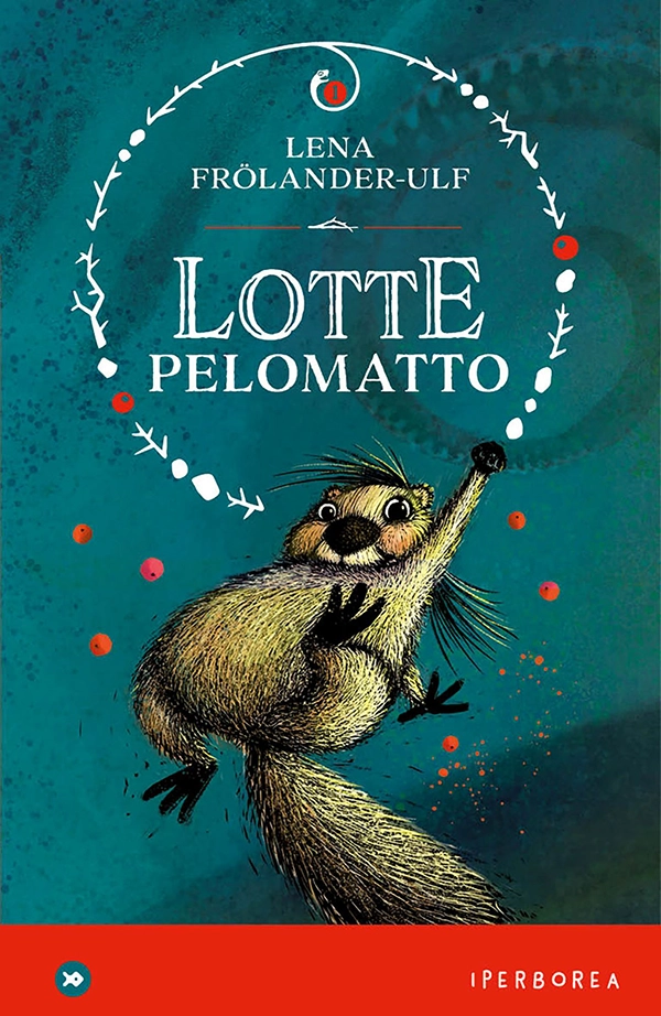 immagine per Lotte Pelomatto