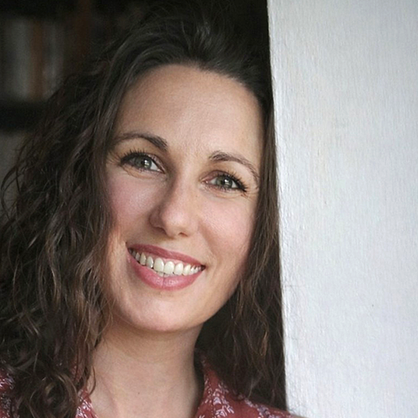immagine per Marta Rota Núñez