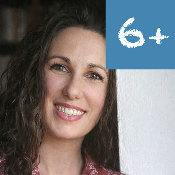 immagine per Marta Rota Núñez