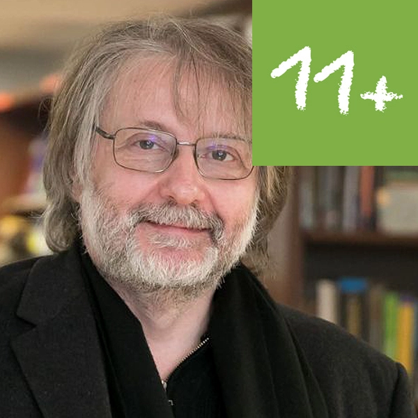 immagine per Vinko Möderndorfer