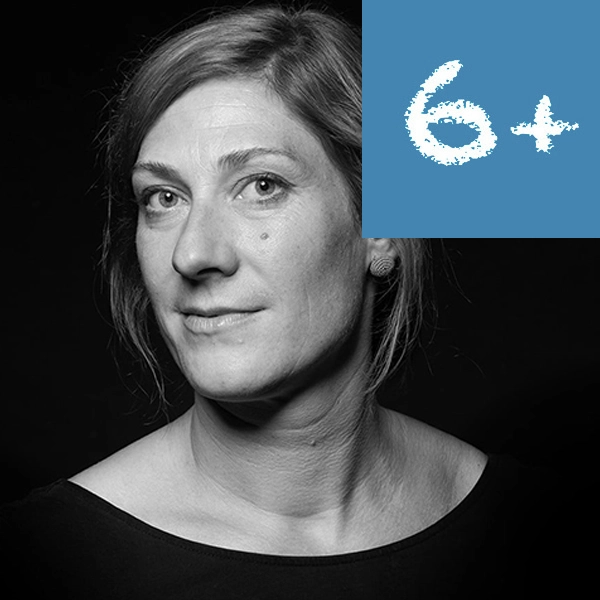 immagine per Stefanie Höfler