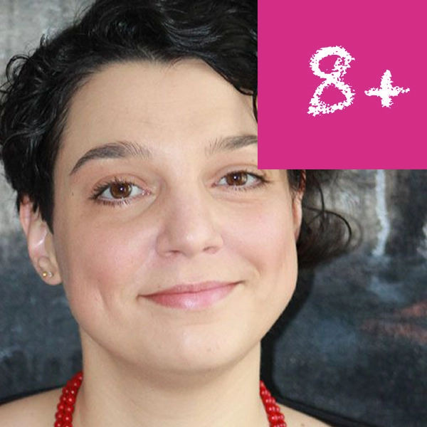 immagine per Valentina Freschi