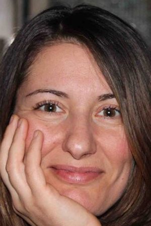 Alessandra Starace immagin per Alessandra Starace