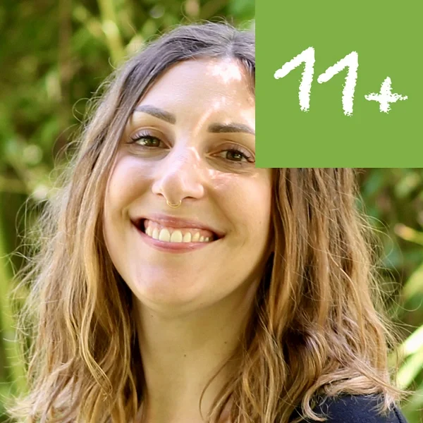 immagine per Alessia Rossi