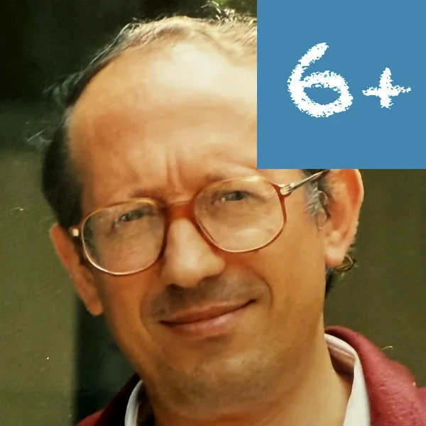 immagine per Angelo Petrosino