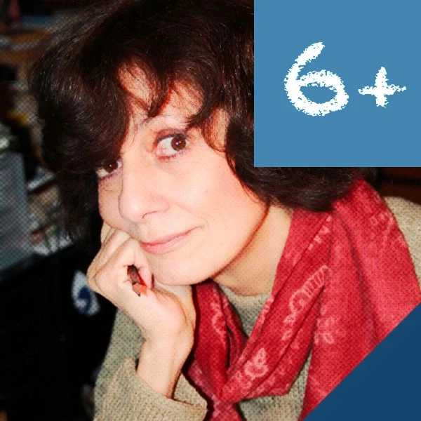 immagine per Anna Curti