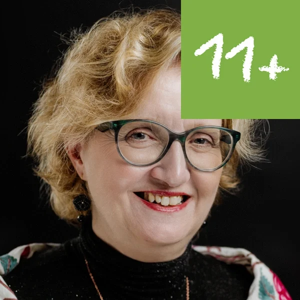 immagine per Anna Patrucco Becchi