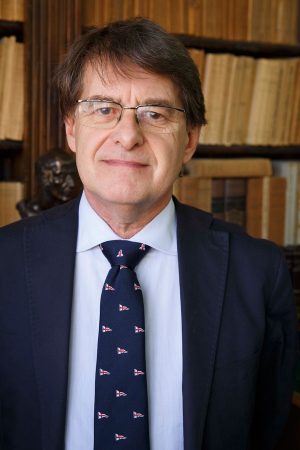Pino Boero Pino Boero
