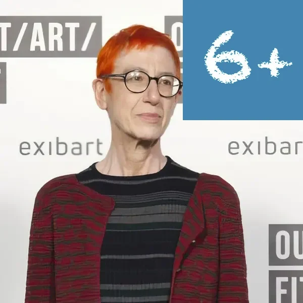 immagine per Chiara Belliti