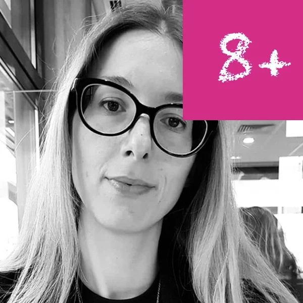 immagine per Daniela Demurtas