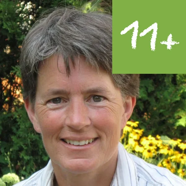 immagine per Deborah Ellis