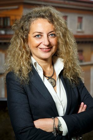 Mena Ferrara Mena Ferrara