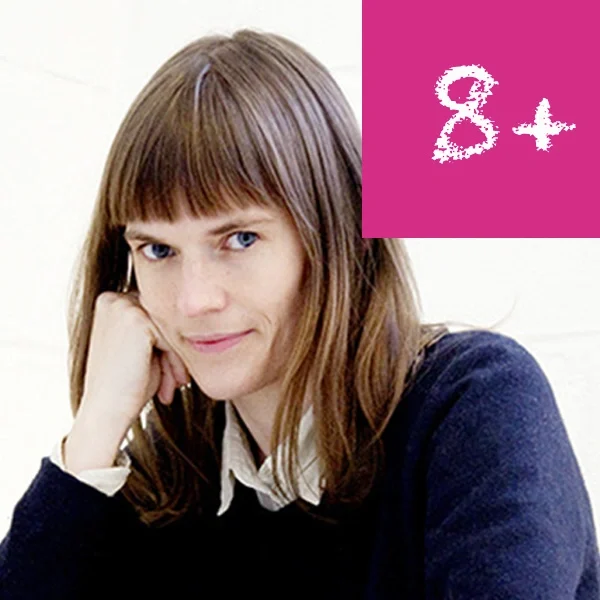 immagine per Frida Nilsson