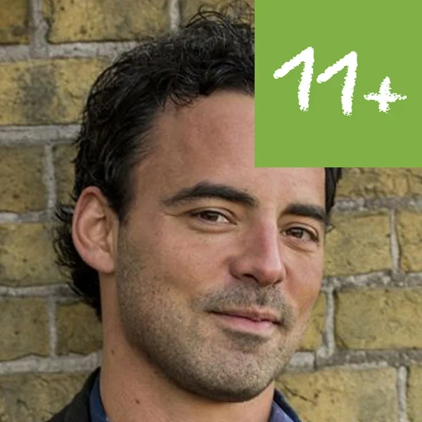 immagine per Gideon Samson