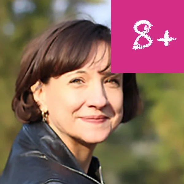 immagine per Giuliana Facchini