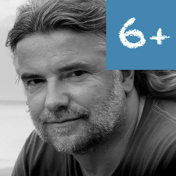 immagine per Heinz Janisch