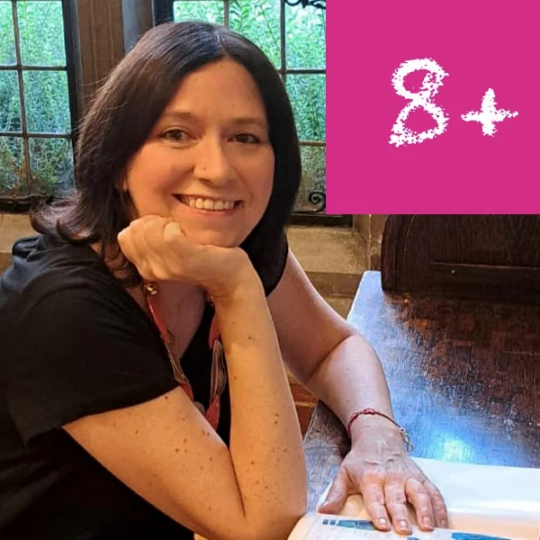 immagine per Ilaria Mattioni