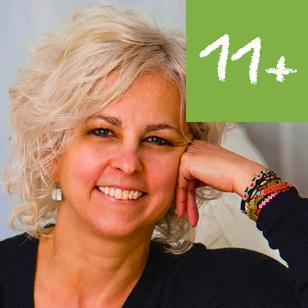immagine per Kate DiCamillo