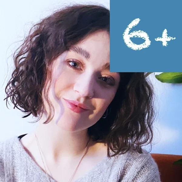 immagine per Kirsti Beautyman