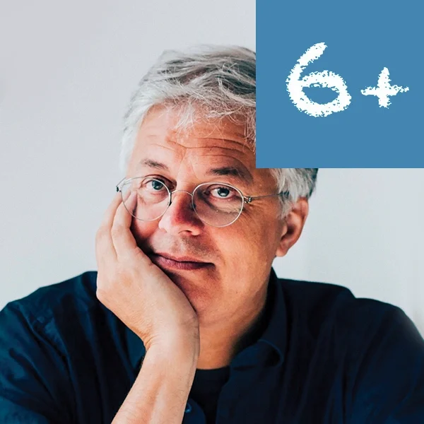 immagine per Ole Könnecke