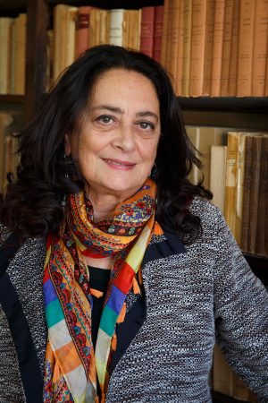Silvana Loiero Silvana Loiero