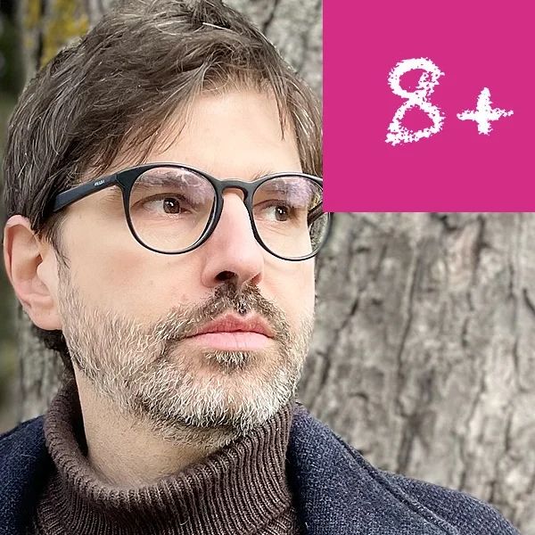 immagine per Luca Tortolini