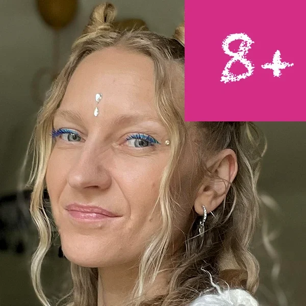 immagine per Luīze Pastore