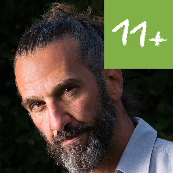 immagine per Manlio Castagna