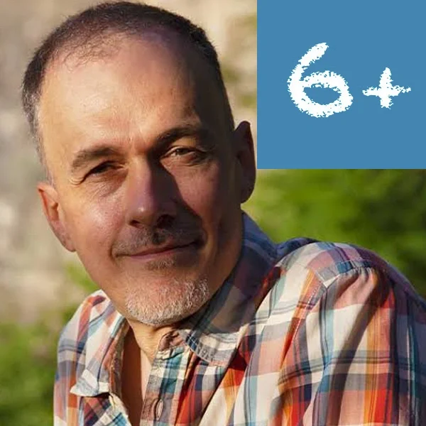 immagine per Marco Paschetta