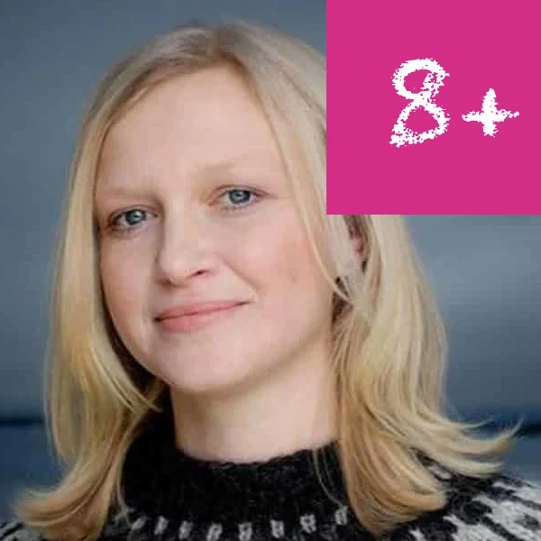 immagine per Maria Parr