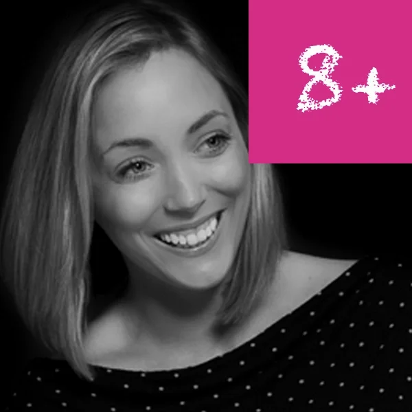 immagine per Michelle Cuevas