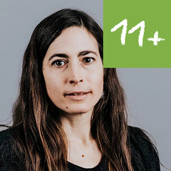 immagine per Olga Amagliani
